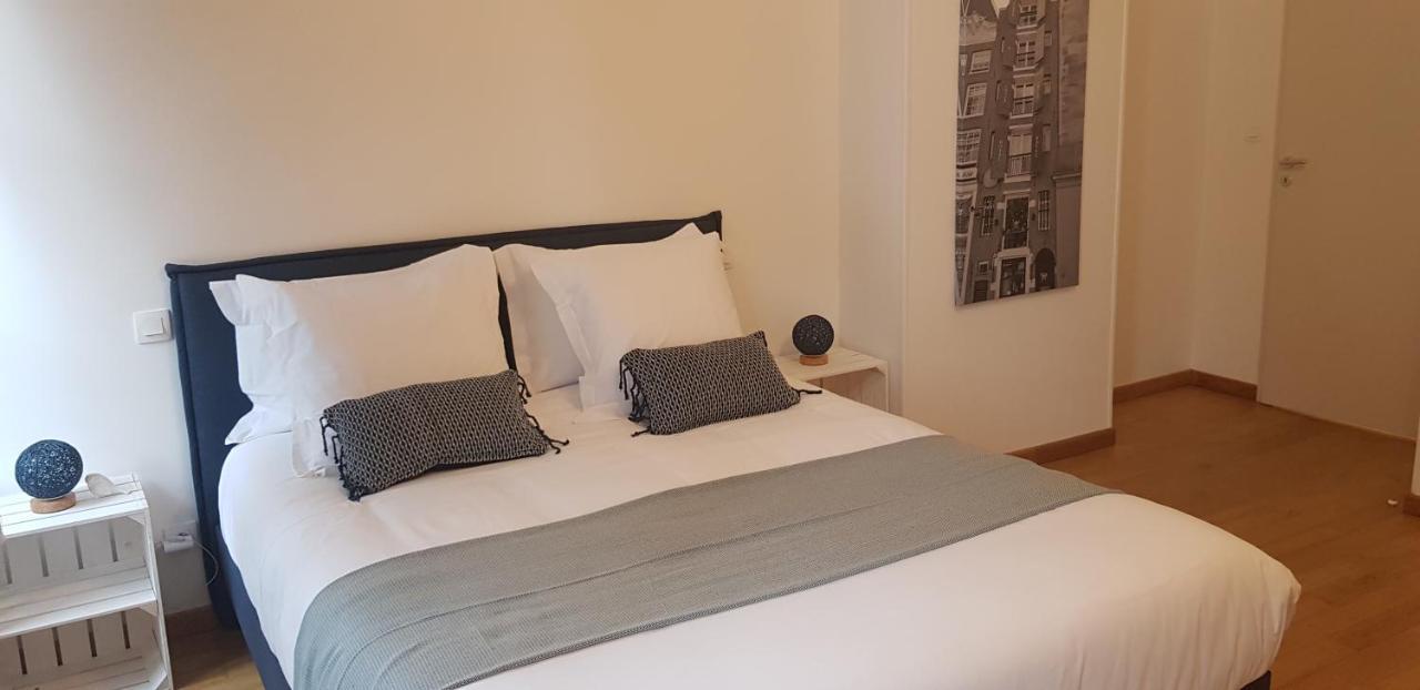 La Cour Saint Louis Bed & Breakfast Castelnau-Montratier Exterior photo